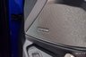 USED 2020 L BMW 3 SERIES 2.0 320D M SPORT TOURING 5d 188 BHP PANORAMIC ROOF+TECHNOLOGY PACK