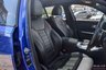 USED 2020 L BMW 3 SERIES 2.0 320D M SPORT TOURING 5d 188 BHP PANORAMIC ROOF+TECHNOLOGY PACK