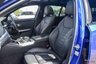 USED 2020 L BMW 3 SERIES 2.0 320D M SPORT TOURING 5d 188 BHP PANORAMIC ROOF+TECHNOLOGY PACK