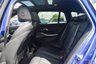 USED 2020 L BMW 3 SERIES 2.0 320D M SPORT TOURING 5d 188 BHP PANORAMIC ROOF+TECHNOLOGY PACK
