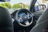 USED 2020 L BMW 3 SERIES 2.0 320D M SPORT TOURING 5d 188 BHP PANORAMIC ROOF+TECHNOLOGY PACK