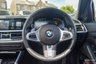 USED 2020 L BMW 3 SERIES 2.0 320D M SPORT TOURING 5d 188 BHP PANORAMIC ROOF+TECHNOLOGY PACK