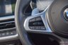 USED 2020 L BMW 3 SERIES 2.0 320D M SPORT TOURING 5d 188 BHP PANORAMIC ROOF+TECHNOLOGY PACK