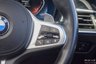 USED 2020 L BMW 3 SERIES 2.0 320D M SPORT TOURING 5d 188 BHP PANORAMIC ROOF+TECHNOLOGY PACK