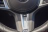 USED 2020 L BMW 3 SERIES 2.0 320D M SPORT TOURING 5d 188 BHP PANORAMIC ROOF+TECHNOLOGY PACK