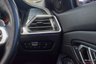USED 2020 L BMW 3 SERIES 2.0 320D M SPORT TOURING 5d 188 BHP PANORAMIC ROOF+TECHNOLOGY PACK