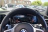 USED 2020 L BMW 3 SERIES 2.0 320D M SPORT TOURING 5d 188 BHP PANORAMIC ROOF+TECHNOLOGY PACK
