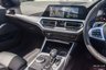 USED 2020 L BMW 3 SERIES 2.0 320D M SPORT TOURING 5d 188 BHP PANORAMIC ROOF+TECHNOLOGY PACK