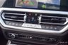 USED 2020 L BMW 3 SERIES 2.0 320D M SPORT TOURING 5d 188 BHP PANORAMIC ROOF+TECHNOLOGY PACK