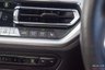 USED 2020 L BMW 3 SERIES 2.0 320D M SPORT TOURING 5d 188 BHP PANORAMIC ROOF+TECHNOLOGY PACK