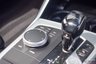 USED 2020 L BMW 3 SERIES 2.0 320D M SPORT TOURING 5d 188 BHP PANORAMIC ROOF+TECHNOLOGY PACK