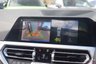 USED 2020 L BMW 3 SERIES 2.0 320D M SPORT TOURING 5d 188 BHP PANORAMIC ROOF+TECHNOLOGY PACK