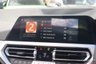 USED 2020 L BMW 3 SERIES 2.0 320D M SPORT TOURING 5d 188 BHP PANORAMIC ROOF+TECHNOLOGY PACK