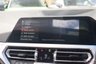 USED 2020 L BMW 3 SERIES 2.0 320D M SPORT TOURING 5d 188 BHP PANORAMIC ROOF+TECHNOLOGY PACK