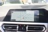 USED 2020 L BMW 3 SERIES 2.0 320D M SPORT TOURING 5d 188 BHP PANORAMIC ROOF+TECHNOLOGY PACK