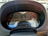 USED 2012 G VOLKSWAGEN AMAROK 2.0 DC TDI STARTLINE 4MOTION 4d 161 BHP NO VAT