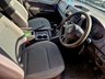 USED 2012 G VOLKSWAGEN AMAROK 2.0 DC TDI STARTLINE 4MOTION 4d 161 BHP NO VAT