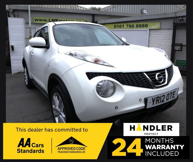 Page 2 of 3 for Used car Bury, car For Sale in Bury, car Sales Bury