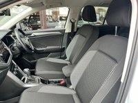 USED 2021 71 VOLKSWAGEN T-ROC 1.5 ACTIVE TSI EVO DSG 5d 148 BHP POWER FOLD MIRR' | ADAPTIVE CRUISE