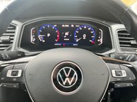 USED 2021 71 VOLKSWAGEN T-ROC 1.5 ACTIVE TSI EVO DSG 5d 148 BHP POWER FOLD MIRR' | ADAPTIVE CRUISE