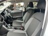 USED 2021 71 VOLKSWAGEN T-ROC 1.5 ACTIVE TSI EVO DSG 5d 148 BHP POWER FOLD MIRR' | ADAPTIVE CRUISE
