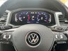 USED 2021 71 VOLKSWAGEN T-ROC 1.5 ACTIVE TSI EVO DSG 5d 148 BHP POWER FOLD MIRR' | ADAPTIVE CRUISE