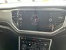 USED 2021 71 VOLKSWAGEN T-ROC 1.5 ACTIVE TSI EVO DSG 5d 148 BHP POWER FOLD MIRR' | ADAPTIVE CRUISE