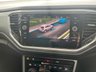 USED 2021 71 VOLKSWAGEN T-ROC 1.5 ACTIVE TSI EVO DSG 5d 148 BHP POWER FOLD MIRR' | ADAPTIVE CRUISE