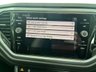USED 2021 71 VOLKSWAGEN T-ROC 1.5 ACTIVE TSI EVO DSG 5d 148 BHP POWER FOLD MIRR' | ADAPTIVE CRUISE
