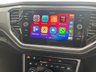 USED 2021 71 VOLKSWAGEN T-ROC 1.5 ACTIVE TSI EVO DSG 5d 148 BHP POWER FOLD MIRR' | ADAPTIVE CRUISE