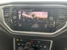 USED 2021 71 VOLKSWAGEN T-ROC 1.5 ACTIVE TSI EVO DSG 5d 148 BHP POWER FOLD MIRR' | ADAPTIVE CRUISE