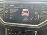 USED 2021 71 VOLKSWAGEN T-ROC 1.5 ACTIVE TSI EVO DSG 5d 148 BHP POWER FOLD MIRR' | ADAPTIVE CRUISE