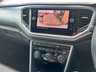 USED 2021 71 VOLKSWAGEN T-ROC 1.5 ACTIVE TSI EVO DSG 5d 148 BHP POWER FOLD MIRR' | ADAPTIVE CRUISE