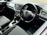 USED 2021 71 VOLKSWAGEN T-ROC 1.5 ACTIVE TSI EVO DSG 5d 148 BHP POWER FOLD MIRR' | ADAPTIVE CRUISE