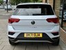 USED 2021 71 VOLKSWAGEN T-ROC 1.5 ACTIVE TSI EVO DSG 5d 148 BHP POWER FOLD MIRR' | ADAPTIVE CRUISE