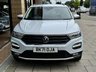 USED 2021 71 VOLKSWAGEN T-ROC 1.5 ACTIVE TSI EVO DSG 5d 148 BHP POWER FOLD MIRR' | ADAPTIVE CRUISE