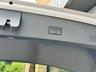 USED 2021 71 VOLKSWAGEN T-ROC 1.5 ACTIVE TSI EVO DSG 5d 148 BHP POWER FOLD MIRR' | ADAPTIVE CRUISE