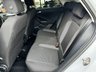USED 2021 71 VOLKSWAGEN T-ROC 1.5 ACTIVE TSI EVO DSG 5d 148 BHP POWER FOLD MIRR' | ADAPTIVE CRUISE