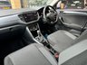 USED 2021 71 VOLKSWAGEN T-ROC 1.5 ACTIVE TSI EVO DSG 5d 148 BHP POWER FOLD MIRR' | ADAPTIVE CRUISE