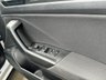 USED 2021 71 VOLKSWAGEN T-ROC 1.5 ACTIVE TSI EVO DSG 5d 148 BHP POWER FOLD MIRR' | ADAPTIVE CRUISE