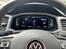 USED 2021 71 VOLKSWAGEN T-ROC 1.5 ACTIVE TSI EVO DSG 5d 148 BHP POWER FOLD MIRR' | ADAPTIVE CRUISE