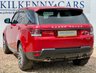 USED 2015 15 LAND ROVER RANGE ROVER SPORT 3.0 SDV6 HSE DYNAMIC 5d 288 BHP **LOVELY SPEC** &pound;0 DEPOSIT FINANCE AVA