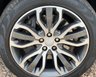 USED 2015 15 LAND ROVER RANGE ROVER SPORT 3.0 SDV6 HSE DYNAMIC 5d 288 BHP **LOVELY SPEC** &pound;0 DEPOSIT FINANCE AVA