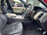 USED 2015 15 LAND ROVER RANGE ROVER SPORT 3.0 SDV6 HSE DYNAMIC 5d 288 BHP **LOVELY SPEC** &pound;0 DEPOSIT FINANCE AVA