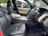USED 2015 15 LAND ROVER RANGE ROVER SPORT 3.0 SDV6 HSE DYNAMIC 5d 288 BHP **LOVELY SPEC** &pound;0 DEPOSIT FINANCE AVA