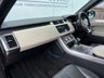 USED 2015 15 LAND ROVER RANGE ROVER SPORT 3.0 SDV6 HSE DYNAMIC 5d 288 BHP **LOVELY SPEC** &pound;0 DEPOSIT FINANCE AVA