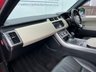 USED 2015 15 LAND ROVER RANGE ROVER SPORT 3.0 SDV6 HSE DYNAMIC 5d 288 BHP **LOVELY SPEC** &pound;0 DEPOSIT FINANCE AVA