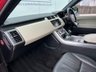USED 2015 15 LAND ROVER RANGE ROVER SPORT 3.0 SDV6 HSE DYNAMIC 5d 288 BHP **LOVELY SPEC** &pound;0 DEPOSIT FINANCE AVA