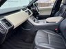 USED 2015 15 LAND ROVER RANGE ROVER SPORT 3.0 SDV6 HSE DYNAMIC 5d 288 BHP **LOVELY SPEC** &pound;0 DEPOSIT FINANCE AVA
