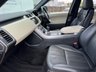 USED 2015 15 LAND ROVER RANGE ROVER SPORT 3.0 SDV6 HSE DYNAMIC 5d 288 BHP **LOVELY SPEC** &pound;0 DEPOSIT FINANCE AVA